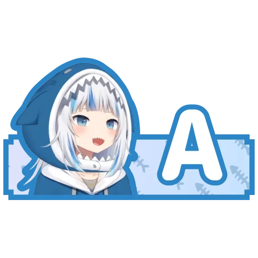 tray_icon #131871 sticker_pack