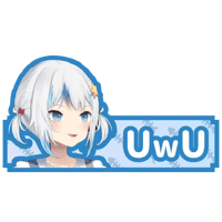 sticker image #1