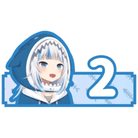 sticker image #10