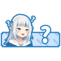 sticker image #11