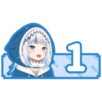 sticker image #12