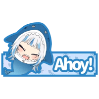 sticker image #13
