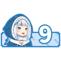 sticker image #3