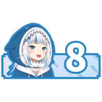 sticker image #4