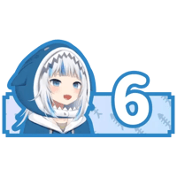 sticker image #6