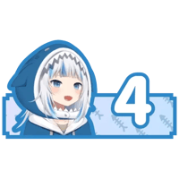 sticker image #8