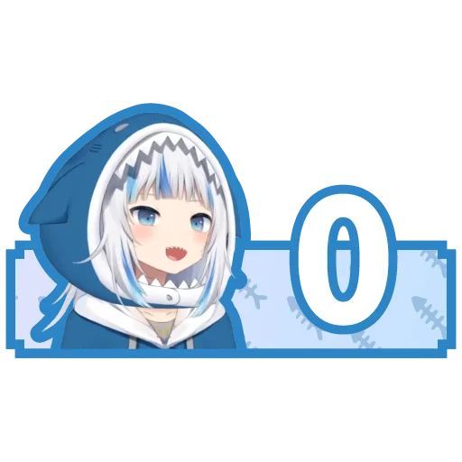 tray_icon #131874 sticker_pack