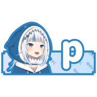 sticker image #11