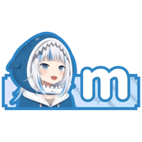 sticker image #14