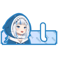 sticker image #15