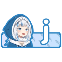 sticker image #17