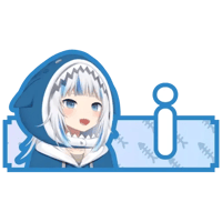 sticker image #18