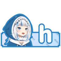 sticker image #19