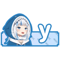 sticker image #2