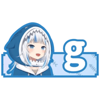 sticker image #20