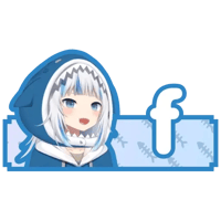 sticker image #21