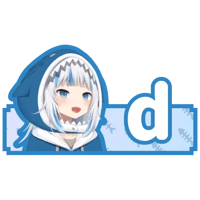 sticker image #23