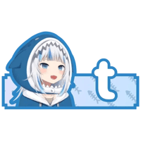 sticker image #7