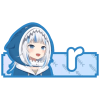 sticker image #9