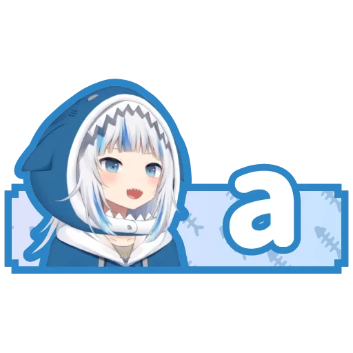 tray_icon #131873 sticker_pack