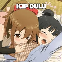 sticker image #11