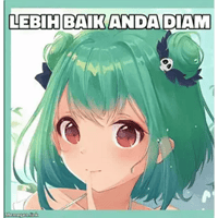 sticker image #11