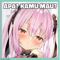 sticker image #12