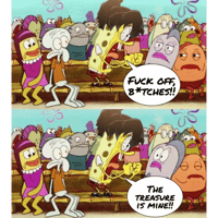 sticker image #10