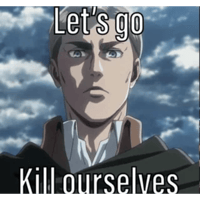 sticker image #17