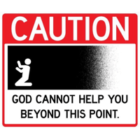 sticker image #19