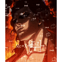 sticker image #2