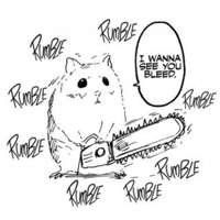sticker image #20