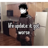 sticker image #22