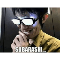sticker image #23