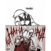 sticker image #29