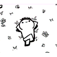 sticker image #3