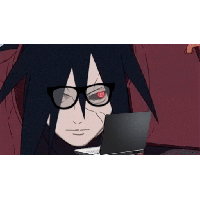 sticker image #9