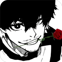 sticker image #1