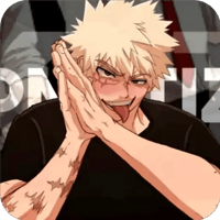 sticker image #10