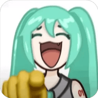 sticker image #11