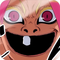 sticker image #12