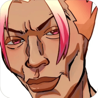 sticker image #13