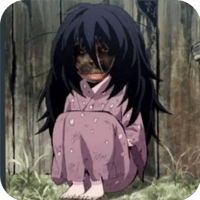 sticker image #14