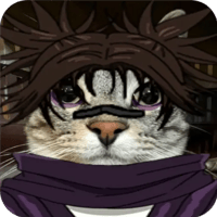sticker image #15