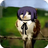 sticker image #16