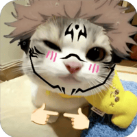 sticker image #17
