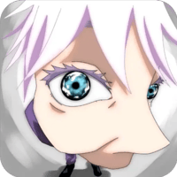 sticker image #18