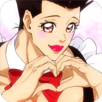 sticker image #19