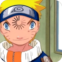 sticker image #20