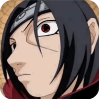 sticker image #21